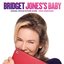 Bridget Jones’s Baby (Original Motion Picture Score)