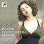 Chopin Piano Favourites