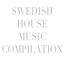 Swedish House Music