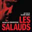 Les Salauds (Original Soundtrack)