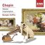 Chopin: Walzer & Impromptus