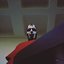 Madvillain Demos