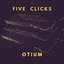 Five Clicks