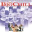 The Big Chill: 15th Anniversary