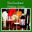 Newfoundland Drinking Songs