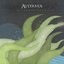 Dissonant Sea
