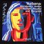 Ikebana: Merzbow's Amlux Rebuilt, Reused and Recycled (Disc 1)