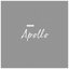 Apollo