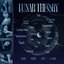 Lunar Theory [Live in Seoul]