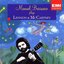 Manuel Barrueco Plays Lennon & Mccartney