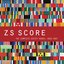 Score - The Complete Sextet Works: 2002-2007