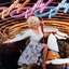 Dolly Dolly Dolly