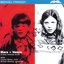 Michael Finnissy: Mars + Venus & Other Chamber Works
