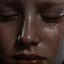 Complementary feelings