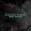 Doomed Planet