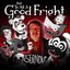 And To All a Good Fright - Single