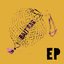 Bait Bag - Single