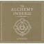 The Alchemy Index, Volumes III & IV (disc 2: Earth)