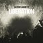 Liberation