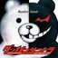 DANGAN RONPA ORIGINAL SOUNDTRACK