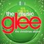 Glee: The Music - The Christmas Album