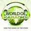 World of Karaoke Vol. 6 (Sing the Songs of the Stars - Best of Hairspray)