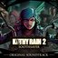 Kathy Rain 2: Soothsayer (Original Game Soundtrack)
