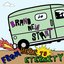 Brand New Start