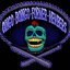 Dead Man's Party