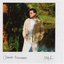 CHARACTER ASSASSINATION - SINGLE