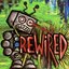 Rewired