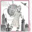 Robot World - EP
