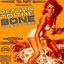 Return To The Bone Concubine