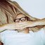 Fever Dream - Single