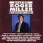 Best of Roger Miller: His Greatest Songs