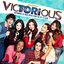 Victorious 2. 0 (More Music from the Hit TV Show) (feat. Victoria Justice]