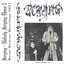 Unholy Scrying Demo 1