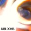 Airlooms EP