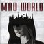 Mad World