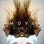 Move