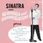 Frank Sinatra Sings Rodgers & Hammerstein