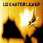 Easter Lily EP
