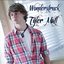 Wonderstruck
