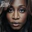 Voice - The Best of Beverley Knight