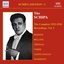 SCHIPA, Tito: The Complete Victor Recordings, Vol. 1 (1922-1925)