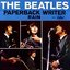 Paperback Writer - Single