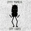 City Lights