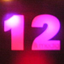 Avatar de 12ymedio