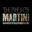 Martini (Happiness Is Wealth Disco Remix)