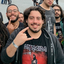 Felipe_Wilasco 的头像